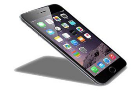 从化区苹果维修点