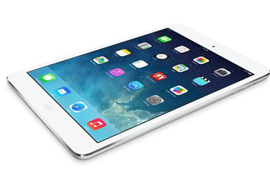 从化区ipad售后维修点