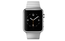 从化区苹果 Watch售后维修点